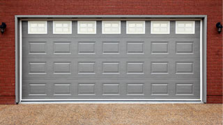 Garage Door Repair at Northoaks Thousand Oaks, California